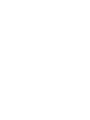 TEL